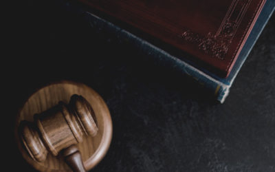 Why You Need A Dog Bite Attorney