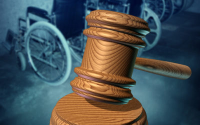 Personal Injury Claims That Qualify For a Lawyer in Columbia