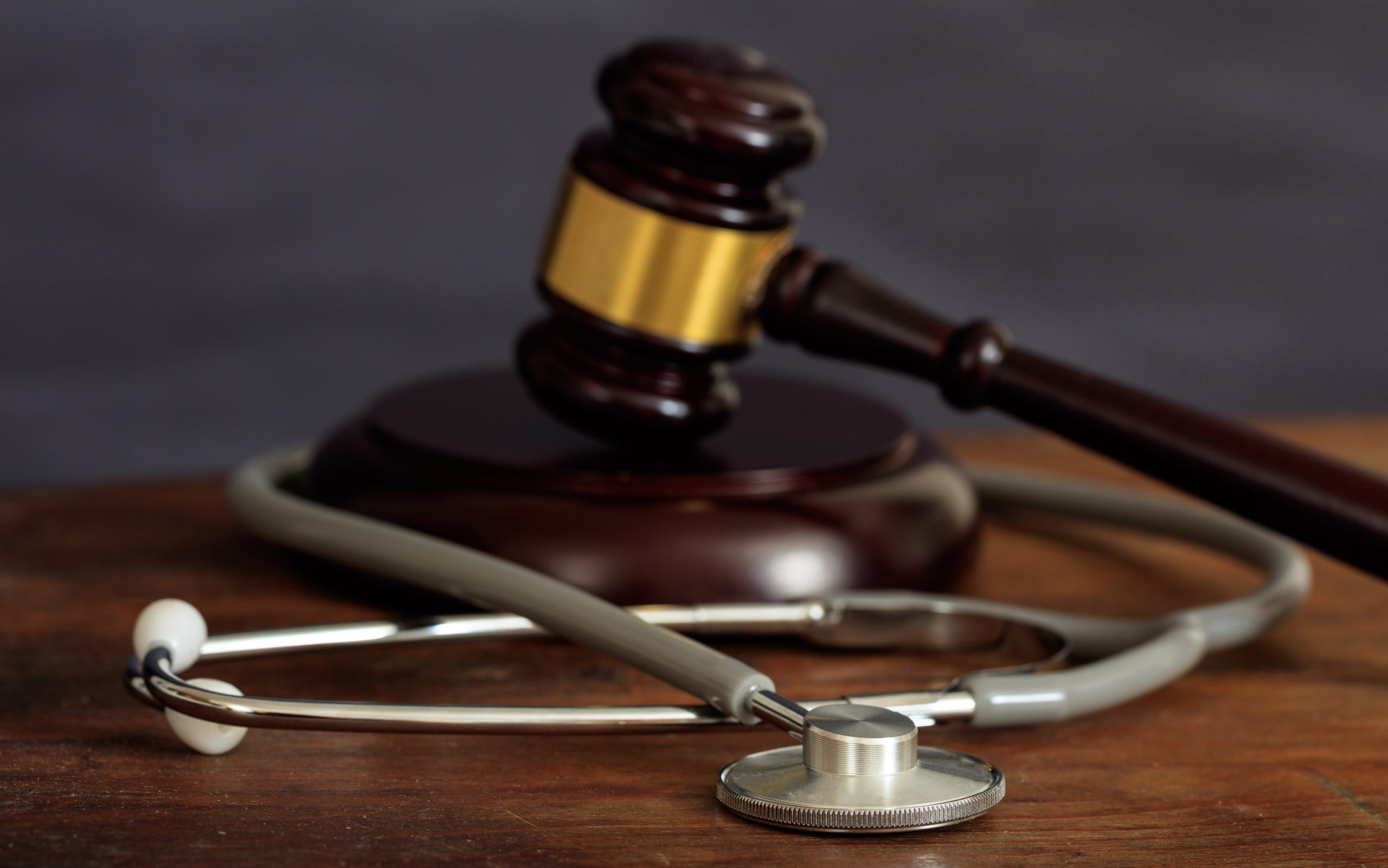 Medical Malpractice law