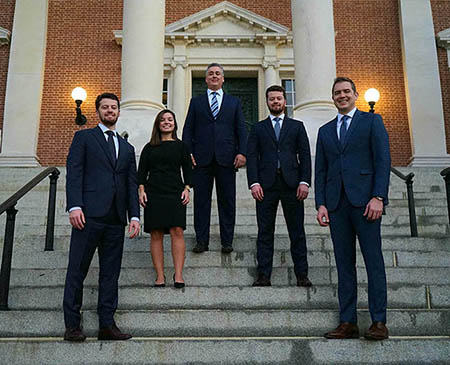 Attorney Group Attorney Group