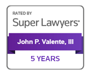 The Valente Law Group: Experienced lawyers in Crofton, MD