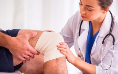 When You Need a Medical Malpractice Lawyer in Maryland