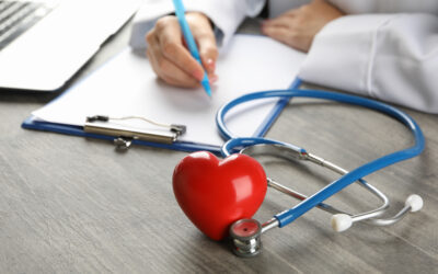 Failing To Diagnose A Heart Attack: What You Need To Know