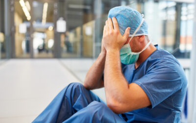 6 Causes & 9 Terrible Consequences Of Surgical Errors