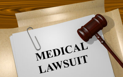 Filing A Misdiagnosed Breast Cancer Lawsuit