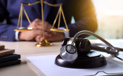 Understanding the Statute of Limitations for Medical Malpractice Lawsuits in Maryland