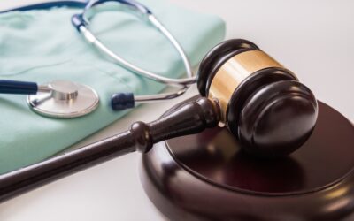 Understanding Medical Malpractice Laws: A Comprehensive Guide for Patients