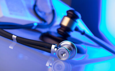 The Role of Expert Witnesses in Medical Malpractice Cases
