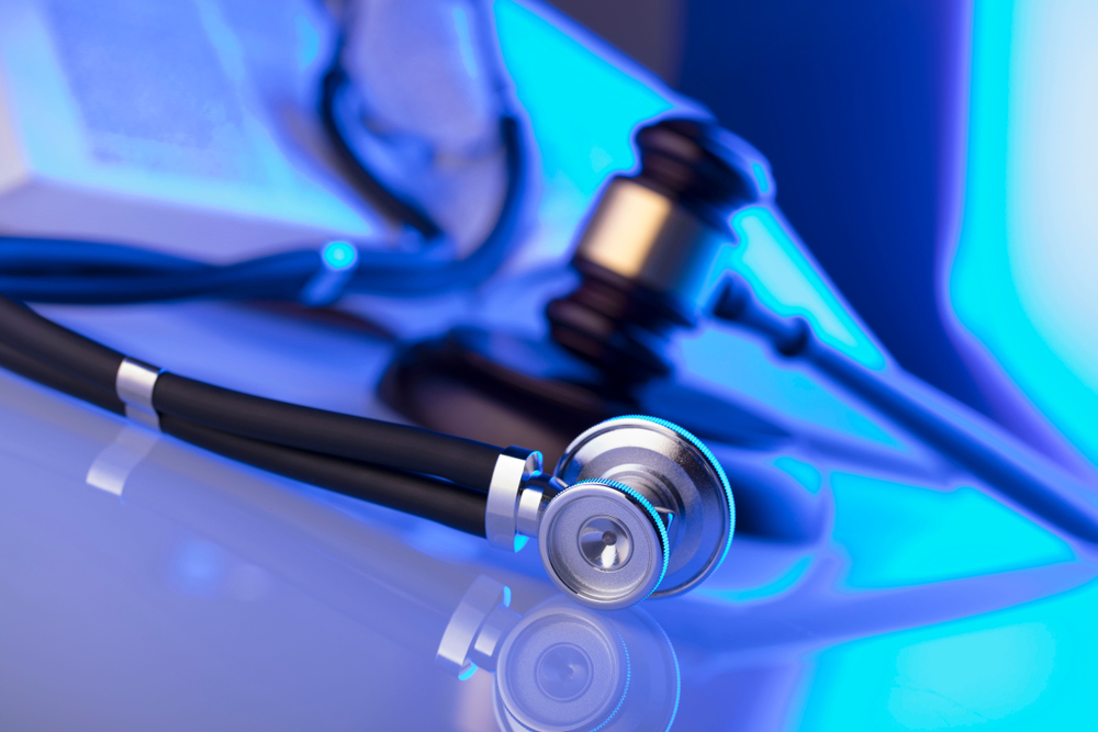 The Role of Expert Witnesses in Medical Malpractice Cases
