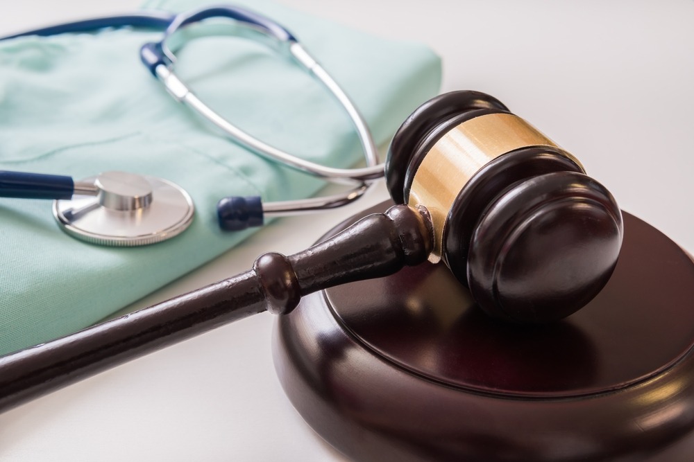 The-Long-Term-Impact-Of-Medical-Malpractice-Seeking-Legal-Recourse