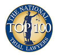 Top-100-Trial-Lawyers-Seal