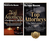 Top-Attorneys-Award