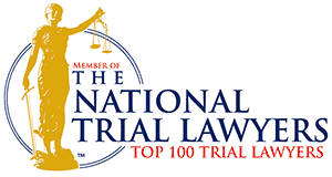 Member-Of-The-National-Trial-Lawyers-Top-100-Trial-Lawyers