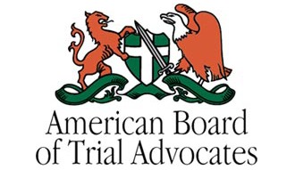 American-Board-Of-Trial-Advocates