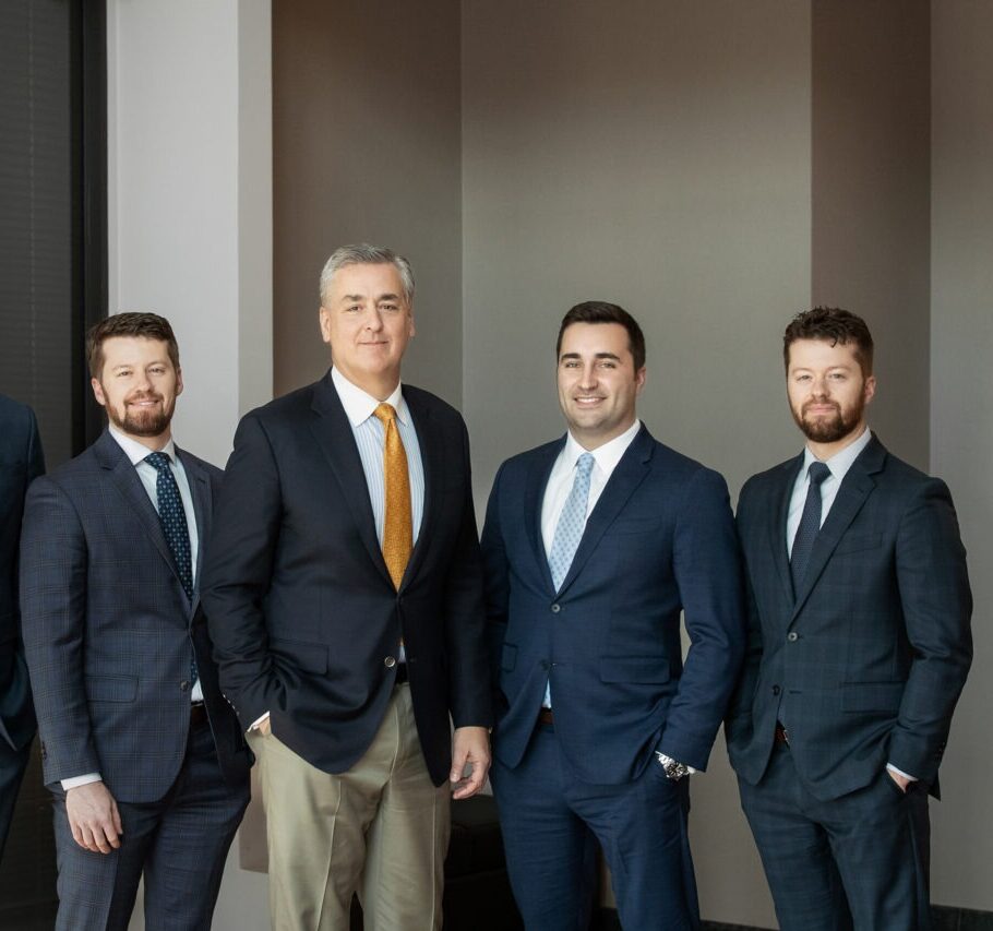 Valente-Law-Group